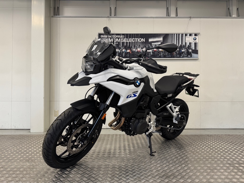 最終値下 BMW Motorrad プロサマー 試乗車検索 | BMW Motorrad Website