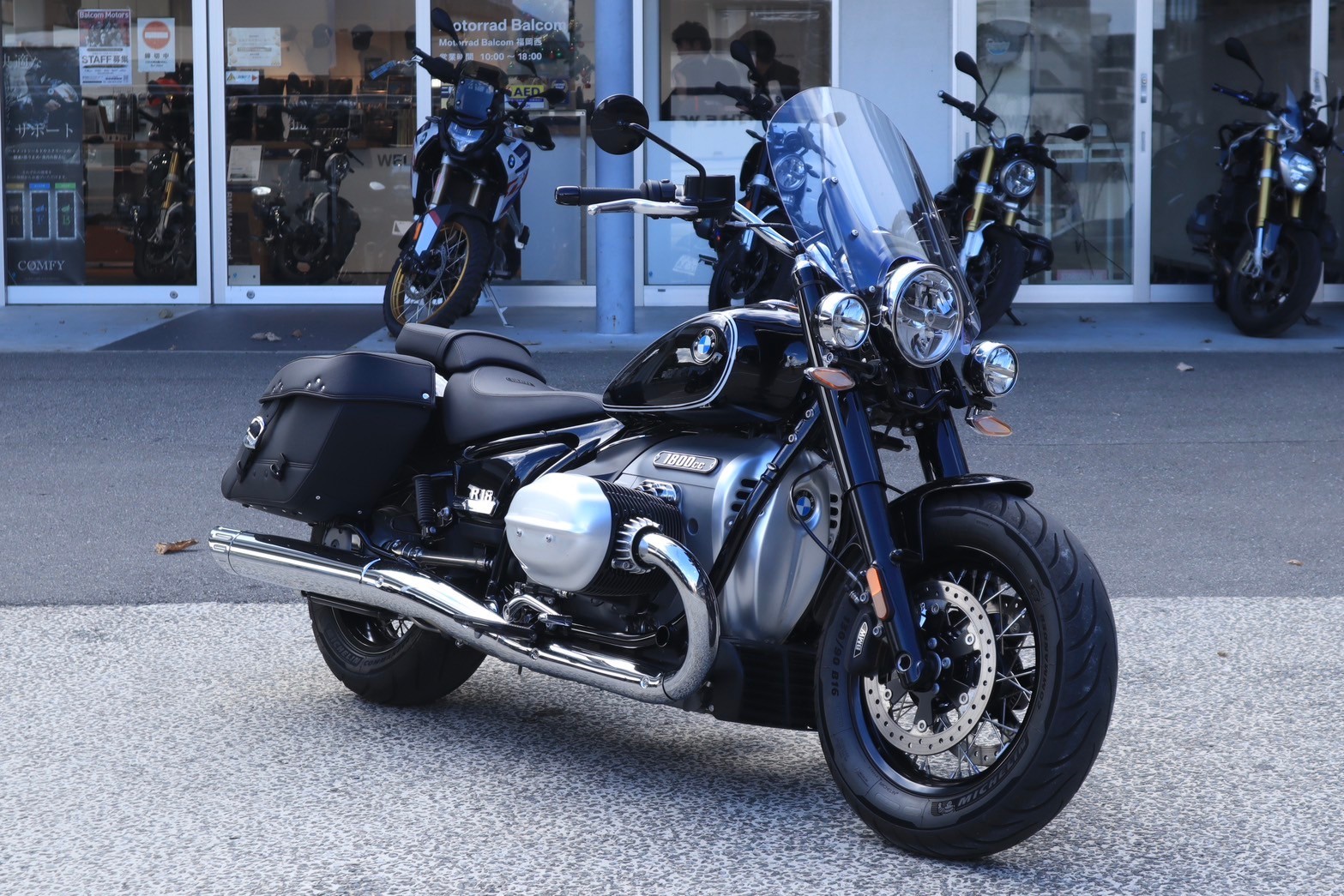 試乗車検索 | BMW Motorrad Website 試乗車検索 | BMW Motorrad Website